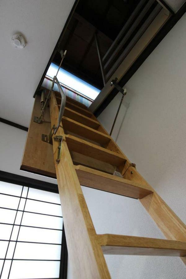 小さなお宿 乃むら Канадзава Екстериор снимка