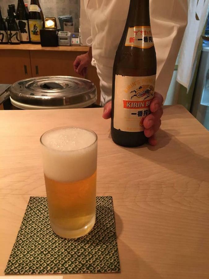 小さなお宿 乃むら Канадзава Екстериор снимка